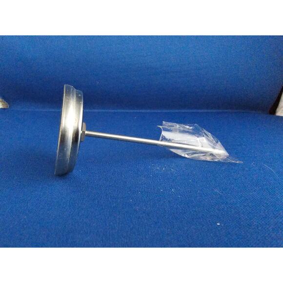 Everyday Essentials #52571 Roast Meat Thermometer - used - Picture 2 of 4